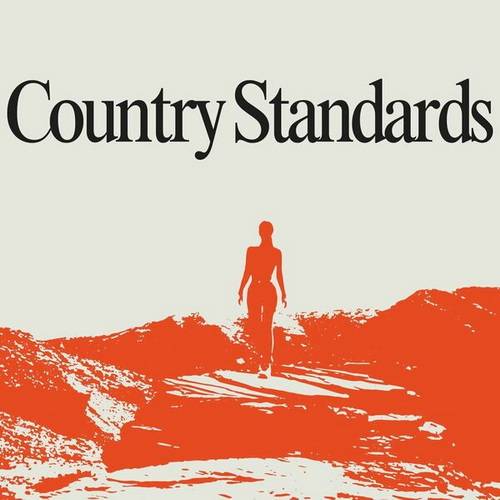 Country Standards 2024 (2024) FLAC