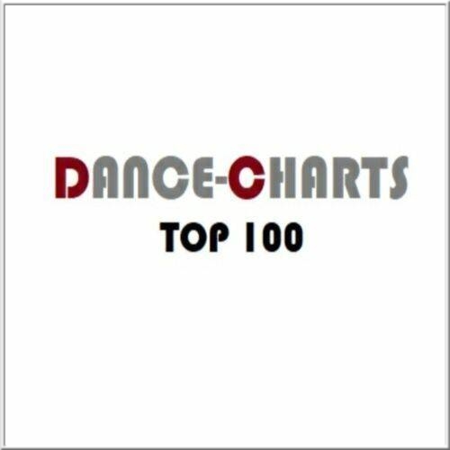 Dance-Charts Top 100 Woche 45 - 2024 (2024)