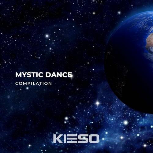 Mystic Dance 2024 (2024) FLAC