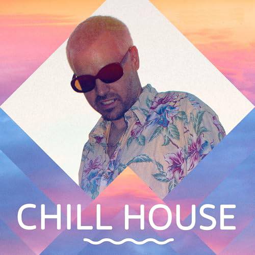 Chill House 09-11-2024 (2024) FLAC