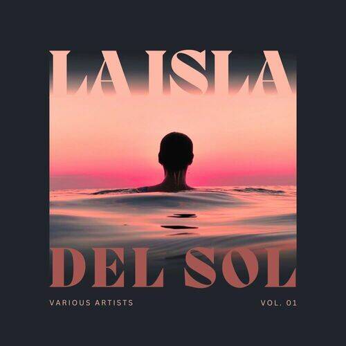 La Isla Del Sol Vol. 1 (2024) FLAC