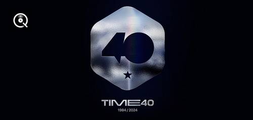 Time Records 40th (2024) FLAC