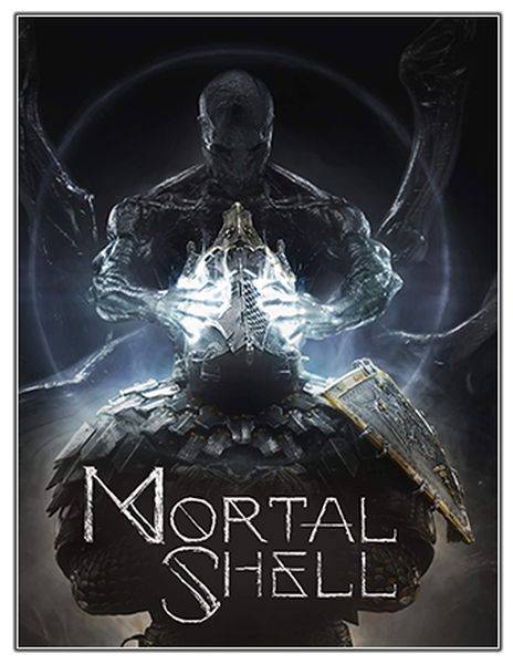 Mortal Shell (2020/Ru/En/Multi/RePack от Chovka)